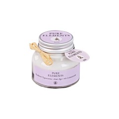 Pure Elements Tagescreme  Дневной крем