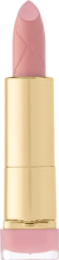 Max Factor Губная помада Colour Elixir 725 Simply Nude, 4 г