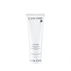 Lancome 125 ml  125мл