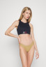 Tommy Hilfiger Bikini bottoms classic khaki плавки бикини классический хаки