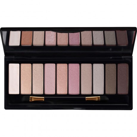 T. LeClerc (Леклерк) Collection Premiere The Palette Of The Elegantes, 12,50 г