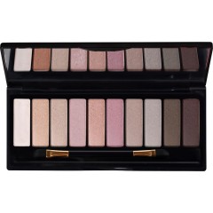 T. LeClerc (Леклерк) Collection Premiere The Palette Of The Elegantes, 12,50 г