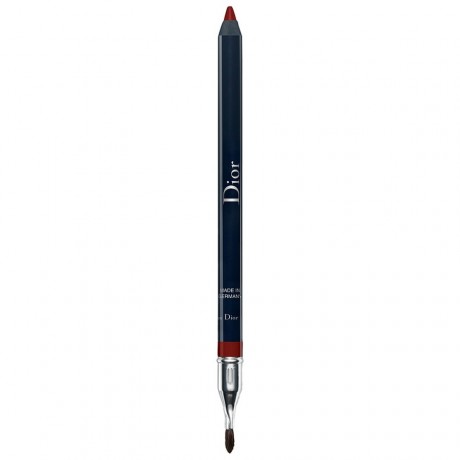 DIOR (Диор) Rouge DIOR (Диор) Contour Lippenkonturenstift Lippenkonturenstift, 1,20 g