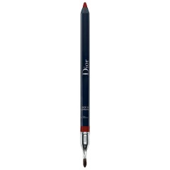 DIOR (Диор) Rouge DIOR (Диор) Contour Lippenkonturenstift Lippenkonturenstift, 1,20 g