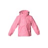 ISBJORN Regenjacke Junior Regenjacken Дождевик юниорские непромокаемые куртки