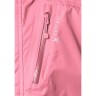 ISBJORN Regenjacke Junior Regenjacken Дождевик юниорские непромокаемые куртки