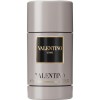Valentino (Валентино) Uomo Deodorant Stick Дезодорант Стик, 75 г