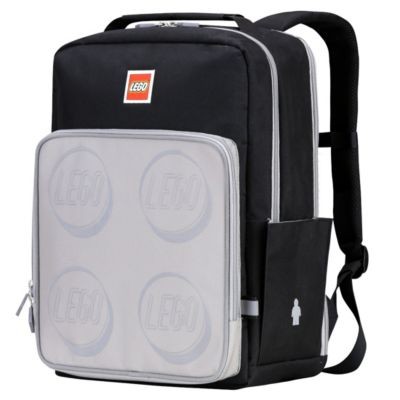 LEGO Rucksacke Tribini Classic Backpack Large 20135-1952 Schulrucksacke fur Jungen Рюкзаки Tribini Classic Backpack Large 20135-1952 Школьные рюкзаки для мальчиков