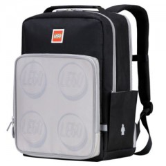 LEGO Rucksacke Tribini Classic Backpack Large 20135-1952 Schulrucksacke fur Jungen Рюкзаки Tribini Classic Backpack Large 20135-1952 Школьные рюкзаки для мальчиков