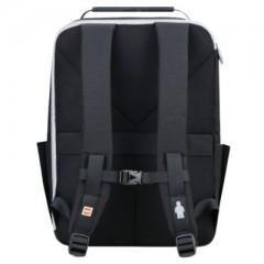 LEGO Rucksacke Tribini Classic Backpack Large 20135-1952 Schulrucksacke fur Jungen Рюкзаки Tribini Classic Backpack Large 20135-1952 Школьные рюкзаки для мальчиков