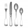 Robbe & Berking Robbe & Berking Spaten 925 Sterling Silber Garnitur 24tlg. Набор лопат Robbe &amp; Berking из стерлингового серебра 925 пробы, 24 предмета.