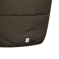 adidas Winterjacke JK SYNTHETIC JK fur Jungen (recycelt) Куртка зимняя JK SYNTHETIC JK для мальчика (переработанная)