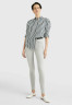 Tommy Hilfiger HARLEM SUPER TH FLEX  Jeans Skinny Fit anna HARLEM SUPER TH FLEX — Джинсы скинни Анна