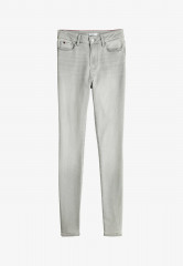 Tommy Hilfiger HARLEM SUPER TH FLEX  Jeans Skinny Fit anna HARLEM SUPER TH FLEX — Джинсы скинни Анна