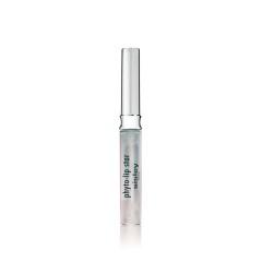 Sisley (Сислей) Phyto-Lip Star  Lipgloss Lippen, 7 мл