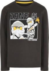 LEGO Langarmshirt fur Jungen Рубашка с длинным рукавом для мальчиков