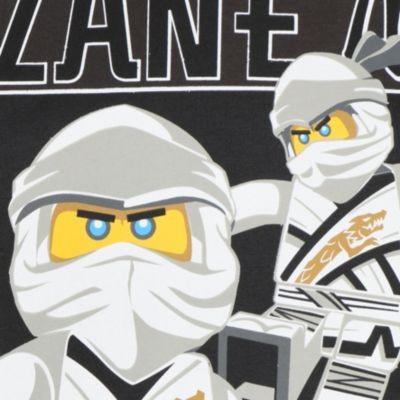 LEGO Langarmshirt fur Jungen Рубашка с длинным рукавом для мальчиков