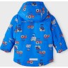 name it Winterjacke NMMMAX fur Jungen Зимняя куртка NMMMAX для мальчика