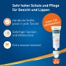 Cetaphil Sun Daylong Sun Stick to go Солнце Daylong Sun Палка, чтобы пойти