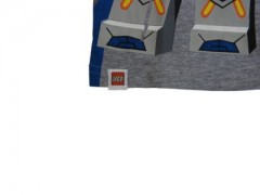 LEGO NEXO Knights Kinder Schlafanzug Schlafanzuge fur Kinder NEXO Knights детская пижама Пижама для детей