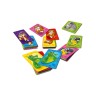 Schmidt Spiele Ligretto Kids Лигретто Дети