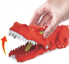 Mattel Hot Wheels City Nemesis Starter-Set Sortiment Ассортимент стартового набора Hot Wheels City Nemesis