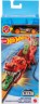 Mattel Hot Wheels City Nemesis Starter-Set Sortiment Ассортимент стартового набора Hot Wheels City Nemesis