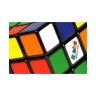 Ravensburger Thinkfun Rubiks Cube Кубик Рубика Thinkfun