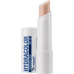 Hydracolor Lippen LipStick Губная помада Unisex, 1 шт.