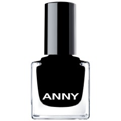 Лак для ногтей Anny Mattechat Nail Polish, оттенок 347 #snapstory