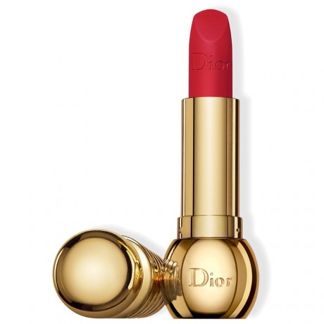 DIOR (Диор) DIOR (Диор)ific Lippenstift Губная помада XMAS Look, 3,50 g