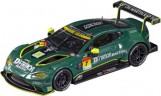 Carrera Aston Martin Vantage GT3 D-Station Racing Aston Martin Vantage GT3 D Station Racing