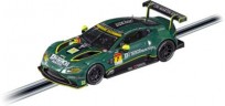 Carrera Aston Martin Vantage GT3 D-Station Racing Aston Martin Vantage GT3 D Station Racing