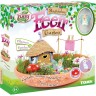 TOMY My Fairy Garden Мой сказочный сад