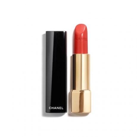 CHANEL (Шанель) Rouge Allure Lippenstift Губная помада LIPPENSTIFTE, 3,50 g