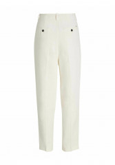 Tommy Hilfiger Trousers weiss Брюки белый