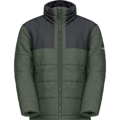 Jack Wolfskin Winterjacke SPIRIT fur Jungen Зимняя куртка SPIRIT для мальчика