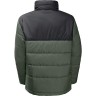Jack Wolfskin Winterjacke SPIRIT fur Jungen Зимняя куртка SPIRIT для мальчика