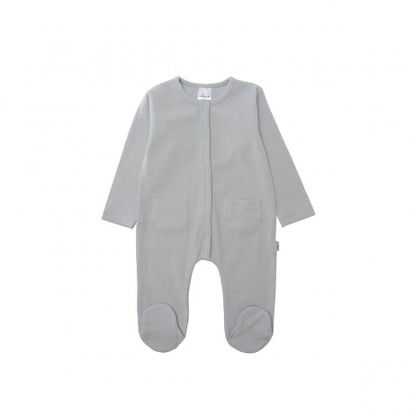 Liliput Overalls комбинезон