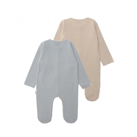 Liliput Overalls комбинезон