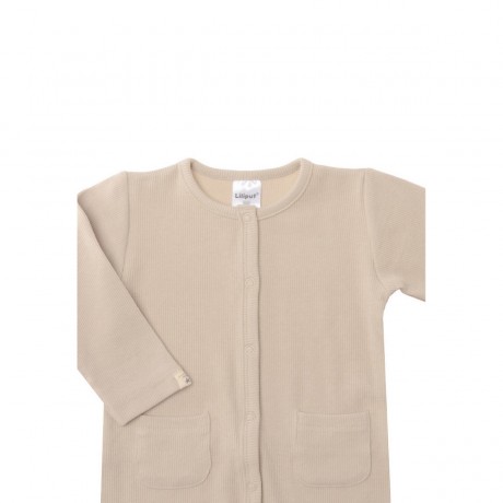 Liliput Overalls комбинезон