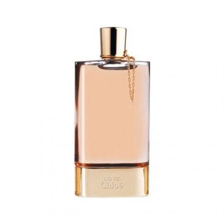 Chloe (Хлое) Love Eau de Parfum Парфюмерная вода Spray Спрей, 75 мл