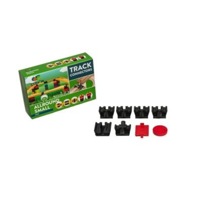 TOY2 Rundum Klein Круглый маленький