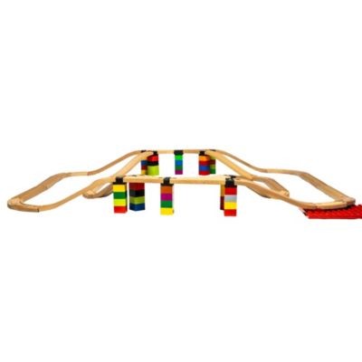 TOY2 Rundum Klein Круглый маленький