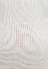 Tommy Hilfiger WOMEN SNEAKER  2 PACK Socks white ЖЕНСКИЕ КРОССОВКИ (2 УПАКОВКИ) Носки белый