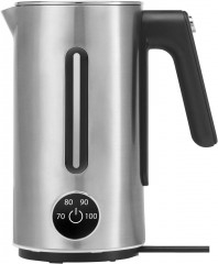 WMF WMF Wasserkocher Lumero, 1,6 l, 3000 W  Чайник WMF Lumero, 1,6 л, 3000 Вт