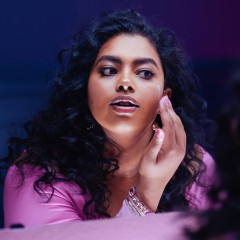 Nimya License To Glow Serum  Лицензия на сияющую сыворотку