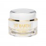 Ligne St Barth VISAGE Papaya Peeling Creme Мягкий крем-пилинг с экстрактом папайи, 50 г