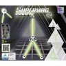 Supermag Supermag Glowstix Супермаг Глоустикс