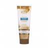 Vita Liberata Body Blur with Tan Selbstbräuner Medium Размытие тела с загаром